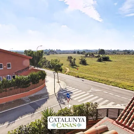 Havivi Villa Reus