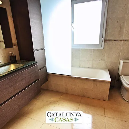 Havivi Villa *