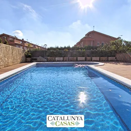 Havivi Villa *