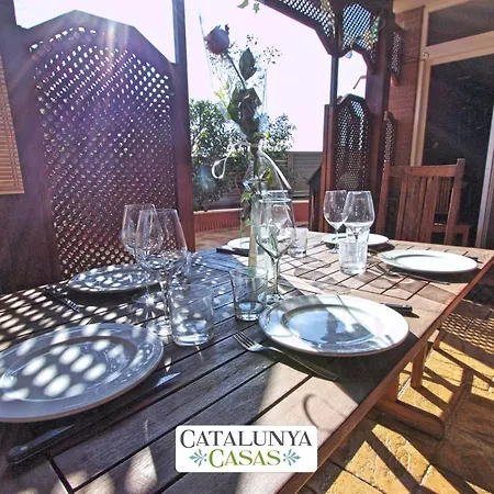 Havivi Villa *
