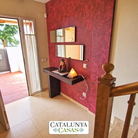 Havivi Villa *