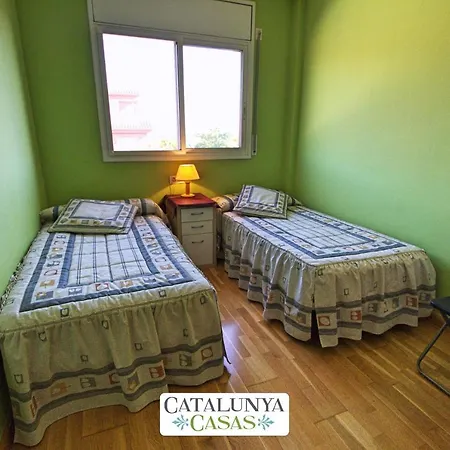 Havivi Villa *