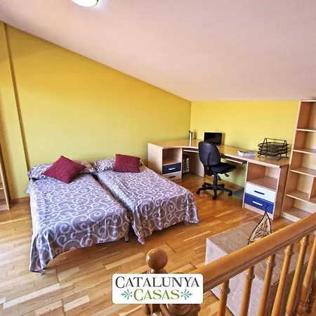 Havivi Villa *