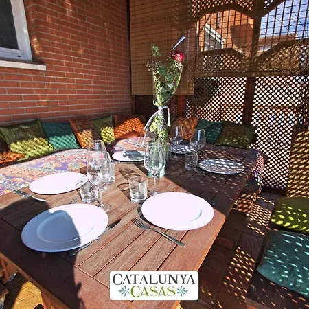 Havivi Villa